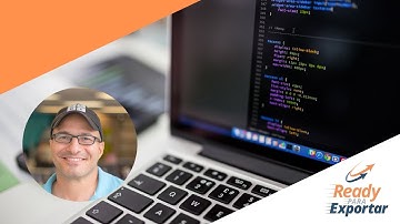 LA CLAVE PARA COMPETIR: APRENDER A CODIFICAR. HADI PARTOVI DE CODE.ORG