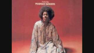 Alice Coltrane - Isis and Osiris 2/2 chords