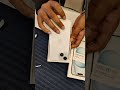 iPhone 15 Blue brings a refreshing and stylish look with its cool,calming blue finish.#KnownUnKnown