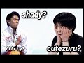 yuzuru hanyu moments i think about a lot ft. sailor moon (羽生結弦)