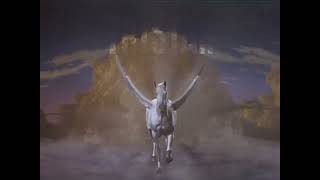 Opening To Matilda 1996 2004 Dvd