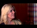 Download Diana Hart Diana Hart