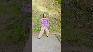nakhra ve Tera Sira Lage kore trending #dance# video # song ❤️ viral #
