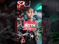 busting business myth #shortsviral #shorts #business