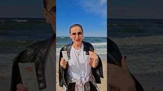 Всем пить хемохим чтобы быть здоровым  #цифроваяпсихология#хемохим #ковид #профилактиказдоровья