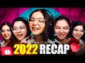 2022 Recap!