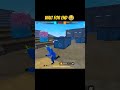 Challenge of 2000 diamonds 😱 wait for it in free fire #freefire #freefirefunny