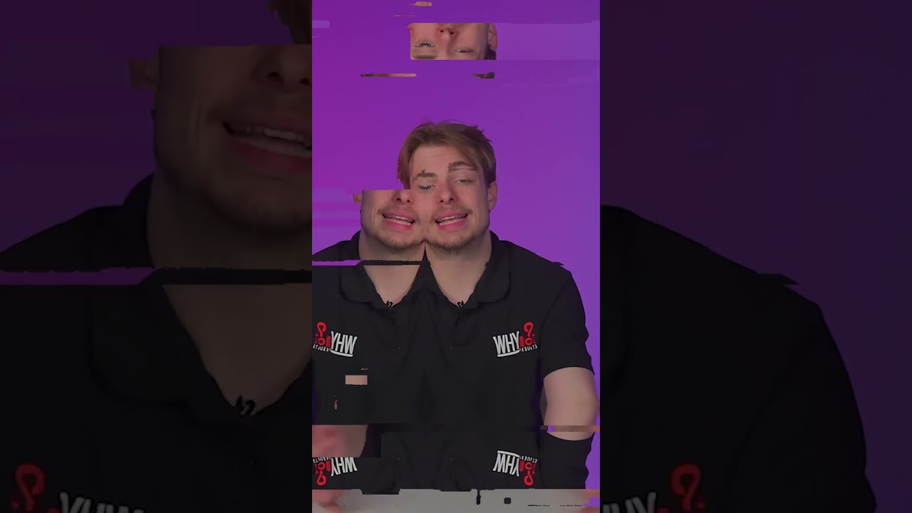 Video 2