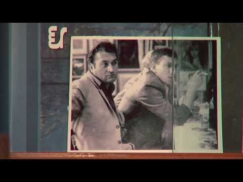 ოთარ ჭილაძე - TV9 ახალი დილა