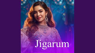 Jigarum