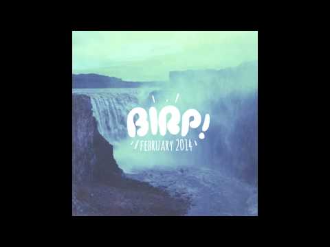 Cloud Nothings • I'm Not Part Of Me