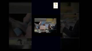 CCVB DEMO CREACLIP 16 janvier 2013