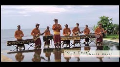 Bali World Music, Gus Teja, Morning Happiness  - Durasi: 6:48. 