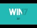 WIN Compilation July 2017 (2017/07) | LwDn x WIHEL