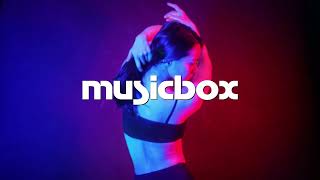 Clean Bandit X Tiësto X Leony - Tell Me Where U Go Aven Remix Dance Pop