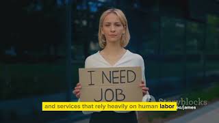 Imagine a World Without Poverty: An Economic Revolution