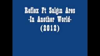 Beso Ecem Ft Salgın Ares - In Another World (2012)