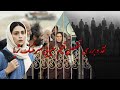 نقد فیلم سینمایی سرهنگ ثریا داستان مادری از کمپ اشرف مجاهدین 