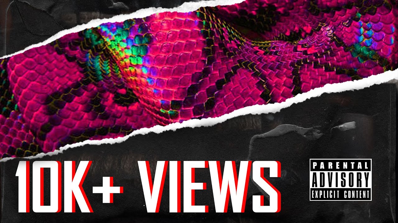 666 X NightOwl | Regular | 2021 |