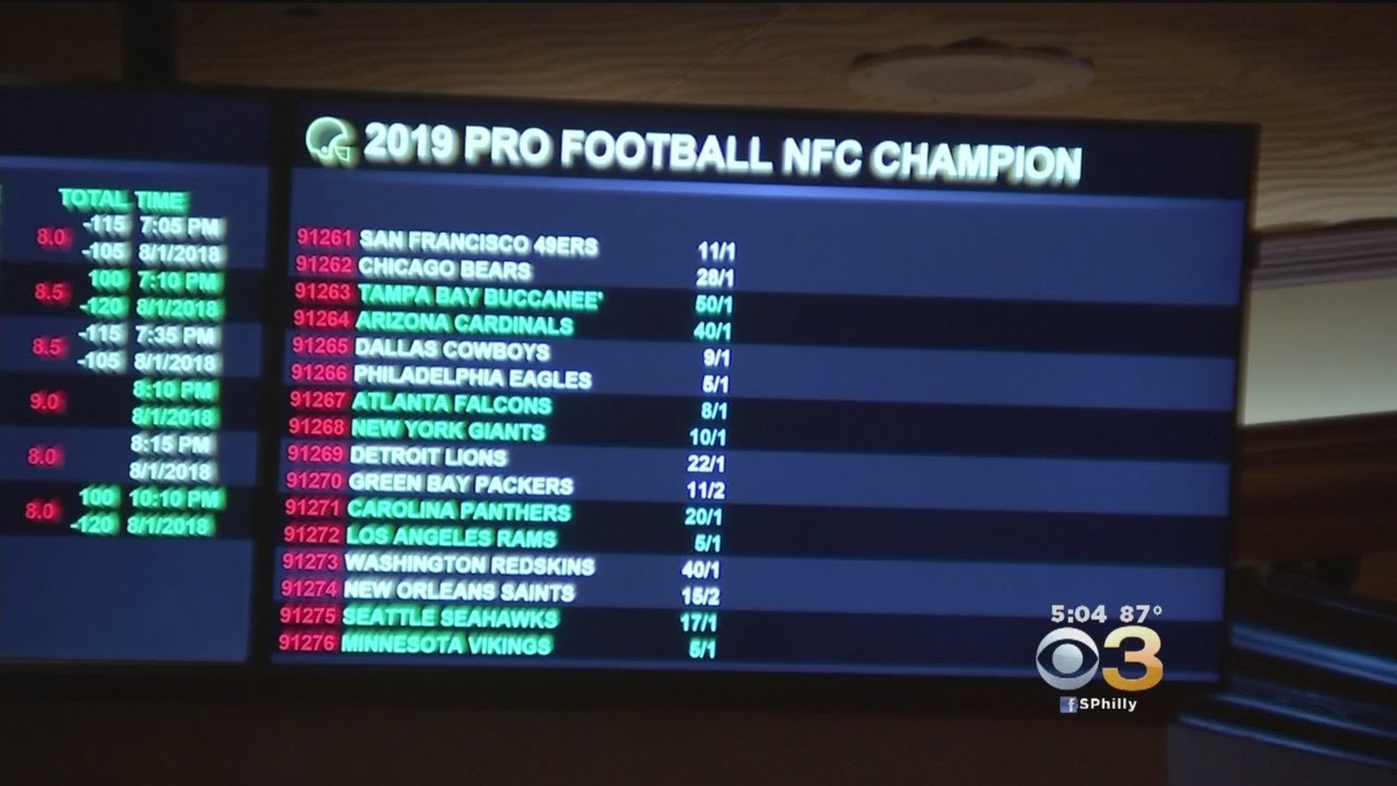 Harrah S Atlantic City Event Calendar Harrah S Atlantic City Event Calendar