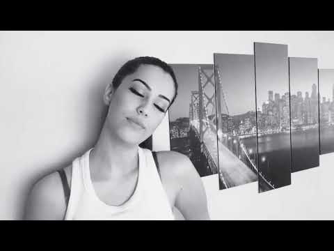 KRISKO NEZAMENIM COVER 