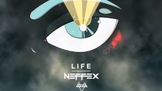 Lagu NEFFEX - Life [Copyright Free].