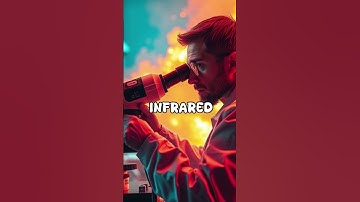 Fundamentals of Molecular Spectroscopy