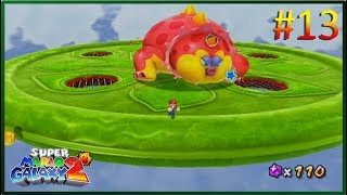 Lets Beat - Glamdozer, The Beautiful Bull