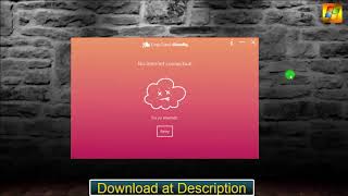 CopyTrans Cloudly 1.007
