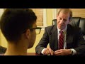 Law School in Action! What In the World is Precedent? Learn about precedent and stare decisis.