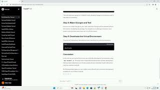 Famous pip install editable dev Wealth