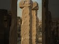GÖBEKLI TEPE