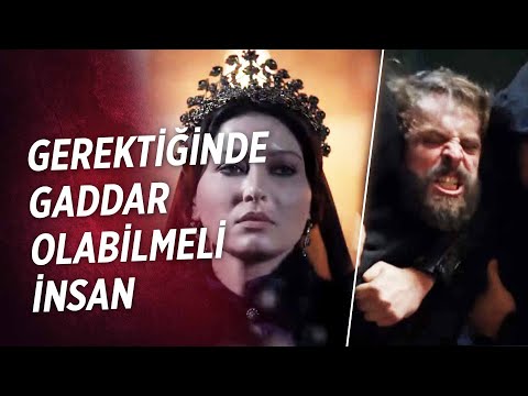 Bakmayın Öyle Hepsi