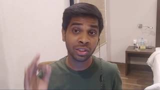 Comments 2