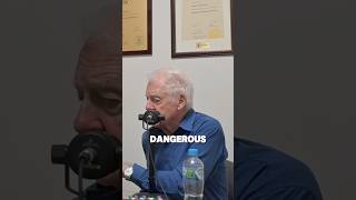 John Killick gives his take on the state of #politics in Australia and the cost of living crisis.