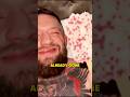 Dana White Explains How Connor Mcgregor Got Arrested