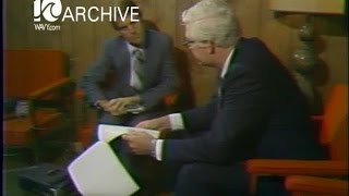 Wavy Archive 1978 Politics - State Chairman