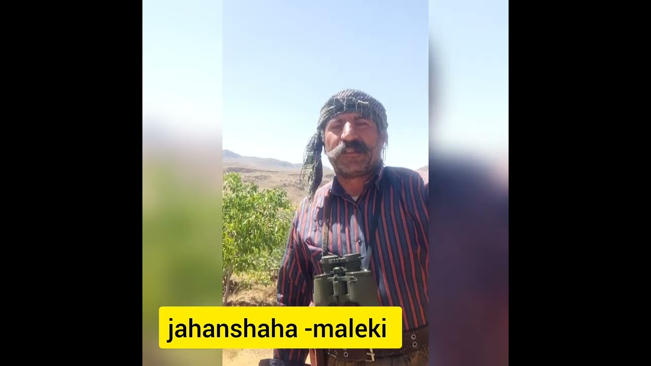 جهانشاه ملکی از ایل قلخانی طایفه خدایارملک تقدیم وتمام دوستان و علاقمندان شماره واتساپ.  09104459303