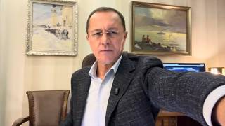 Кризис госдолга на пороге, что будет с долларом, золотом. Почему упал рубль. Итоги недели 