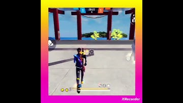 Hn Shri Craftland Map Code 💀 1VS1 only Headshot #shorts #hnshri #craftland #1v1 #mapcode #code #ff