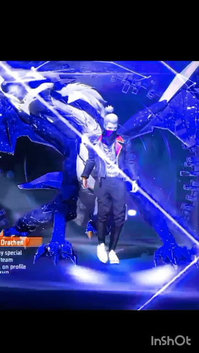 #S M O O T 🥵🥵 Viral#video