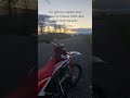 Follow @revvyrider for daily quotes ✍️#shorts #motivation #dailyquotes #mindset #bikelife