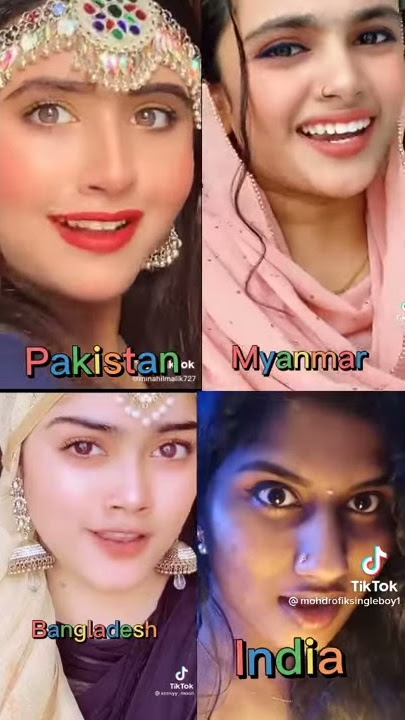 Neno valey ney ringtone