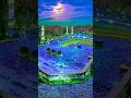 ya rabbe Mustafa Tu Mujhe Hajj Pe Bula#youtube #islalmic #beautiful naat