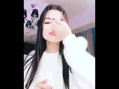 ريحه النيكب  