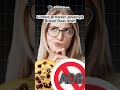 Cookie browser awalnya buat apa sih?