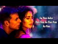 Tip Tip Barsa PaaniLYRICS- Udit Narayan, Alka Yagnik Mp3 Song