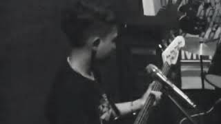 Download Lagu Naff jauh dilubuk hatiku cover MP3