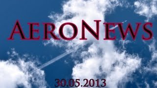 AeroNews | Neuer BBJ! - Ärger mit BER! - SA Großauftrag! - Condor A321!