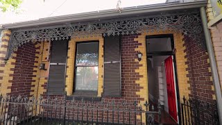 56 Princes Street, Carlton North For Sale by Luke Sacco of Nelson Alexander 56 Princes Street, Carlton North For Sale by Luke Sacco of Nelson Alexander